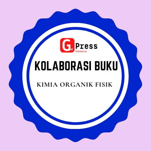 2487 Kimia Organik Fisik